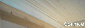 Cornice Gallery
