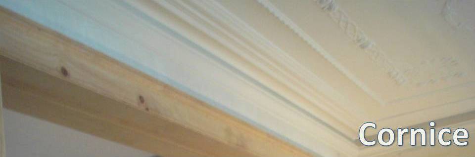 Cornice Gallery