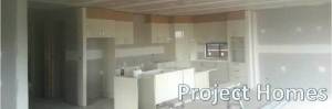 Project Homes Gallery