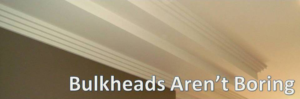 bulkheads arent boring gallery