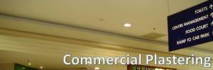 commercial gallery