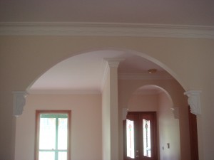 DSC04834