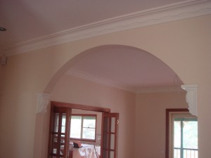 DSC04839