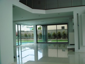 Living email - Copy (2)