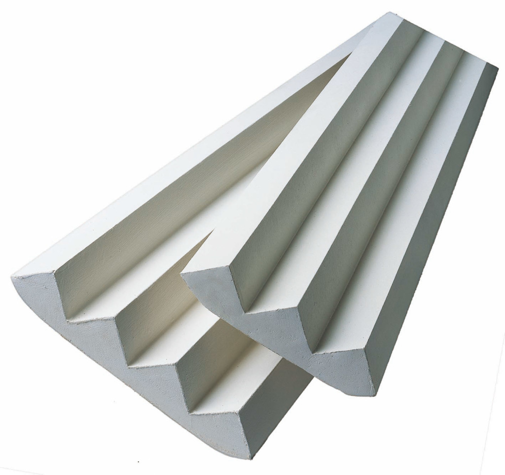 CCove_Cairo_Cornice