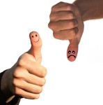 dispute resolution process - all plastering solutions