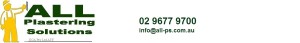 APS logo webpage